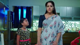 Paape Maa Jeevana Jyothi S01E470 Kutti Is Worried Full Episode