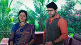 Paape Maa Jeevana Jyothi S01E472 Surya, Hymavathi are Disappointed Full Episode