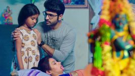 Paape Maa Jeevana Jyothi S01E49 Kutti Gets Worried Full Episode