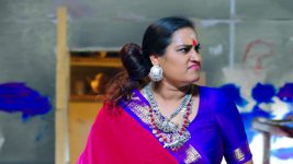 Paape Maa Jeevana Jyothi S01E50 Kannamma's Plan Misfires Full Episode