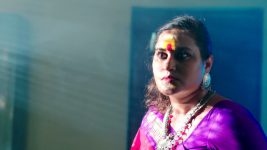 Paape Maa Jeevana Jyothi S01E53 Kannamma's Wicked Motive Full Episode