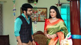 Paape Maa Jeevana Jyothi S01E58 Surya Makes a Plea Full Episode