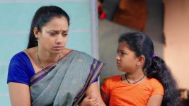 Paape Maa Jeevana Jyothi S01E67 Kutti's Questions Mallika Full Episode