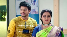 Paape Maa Jeevana Jyothi S01E70 Vishwa Makes a Plea Full Episode