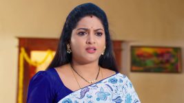 Paape Maa Jeevana Jyothi S01E73 A Shocker for Jyothi Full Episode