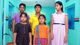 Paape Maa Jeevana Jyothi S01E74 Kutti Is Taken Aback Full Episode