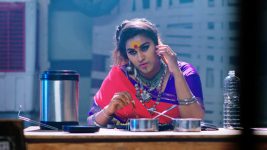 Paape Maa Jeevana Jyothi S01E81 Kannamma's Sinful Plot Full Episode