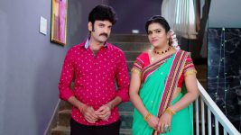 Paape Maa Jeevana Jyothi S01E85 Indumathi's Evil Plan Full Episode