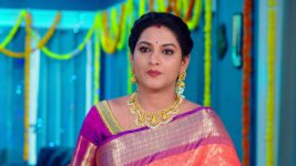 Paape Maa Jeevana Jyothi S01E88 A Responsibility for Jyothi Full Episode