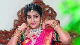 Paape Maa Jeevana Jyothi S01E89 Indumathi Commits Robbery Full Episode