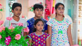 Paape Maa Jeevana Jyothi S01E91 Kutti's Friends in Trouble? Full Episode