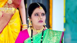 Paape Maa Jeevana Jyothi S01E96 Himavathy Learns the Truth Full Episode