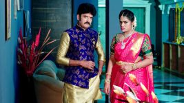 Paape Maa Jeevana Jyothi S01E97 Shambu in a fix Full Episode