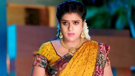 Paape Maa Jeevana Jyothi S01E99 Indumathi's Sinister Plot Full Episode