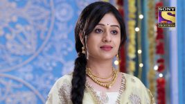 Patiala Babes S01E125 Preet's Engagement Full Episode