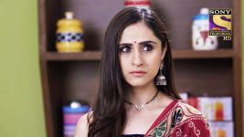 Patiala Babes S01E137 Babita's Video Goes Viral Full Episode