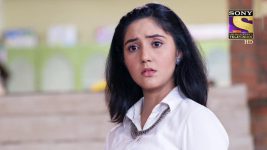 Patiala Babes S01E140 Babita Finds Out The Truth Full Episode