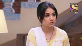 Patiala Babes S01E239 Mini Questions Babita Full Episode