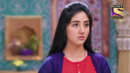 Patiala Babes S01E244 Mini Expresses Her Feeling Full Episode