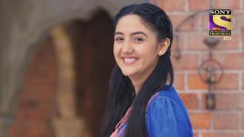 Patiala Babes S01E53 Renewed Hope Full Episode