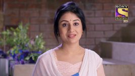 Patiala Babes S01E76 Thumb Rules Of Life Full Episode