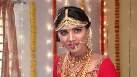 Pavitra Bandham S01E74 Prakruti's Words Shock Ganga Full Episode