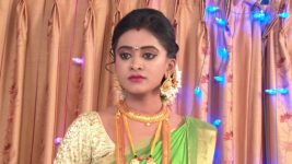 Pavitra Bandham S01E76 Ganga's Smart Move Full Episode