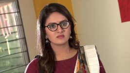 Pavitra Bandham S01E85 Bharati Condemns Vikram's Act Full Episode