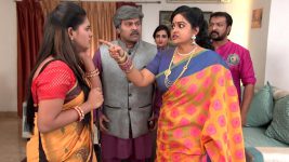 Pavitra Bandham S01E86 Madhumati Confronts Ganga Full Episode