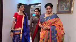 Pavitra Bandham S01E88 Madhumati Ploys Against Ganga Full Episode