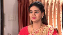 Pavitra Bandham S01E91 Ganga Signs Divorce Papers Full Episode