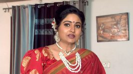 Pavitra Bandham S01E93 Madhumati Tries to Kill Ganga Full Episode