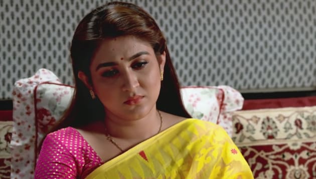 Star jalsha discount phagun bou serial