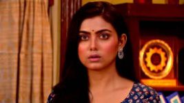 Pilu (Zee Bangla) S01E108 28th April 2022 Full Episode