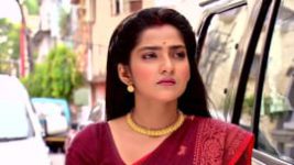 Pilu (Zee Bangla) S01E112 2nd May 2022 Full Episode