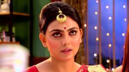 Pilu (Zee Bangla) S01E116 6th May 2022 Full Episode