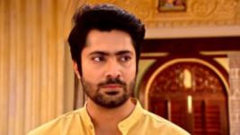 Pilu (Zee Bangla) S01E122 12th May 2022 Full Episode