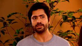 Pilu (Zee Bangla) S01E123 13th May 2022 Full Episode