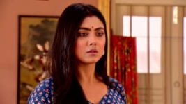 Pilu (Zee Bangla) S01E125 15th May 2022 Full Episode