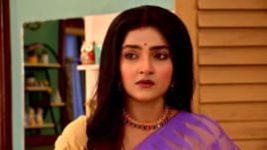 Pilu (Zee Bangla) S01E130 20th May 2022 Full Episode