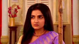 Pilu (Zee Bangla) S01E131 21st May 2022 Full Episode