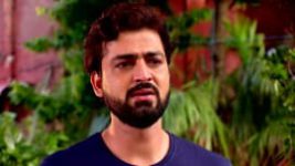 Pilu (Zee Bangla) S01E135 25th May 2022 Full Episode