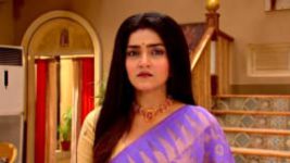 Pilu (Zee Bangla) S01E138 28th May 2022 Full Episode