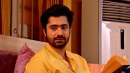 Pilu (Zee Bangla) S01E73 23rd March 2022 Full Episode