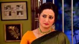 Pilu (Zee Bangla) S01E77 28th March 2022 Full Episode