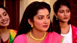 Pilu (Zee Bangla) S01E78 29th March 2022 Full Episode