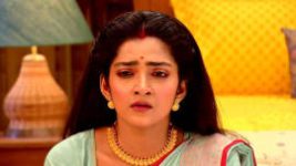 Pilu (Zee Bangla) S01E83 3rd April 2022 Full Episode