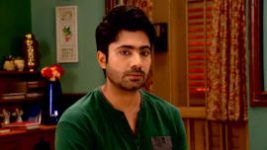 Pilu (Zee Bangla) S01E85 5th April 2022 Full Episode