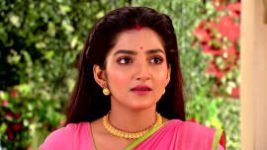 Pilu (Zee Bangla) S01E94 14th April 2022 Full Episode