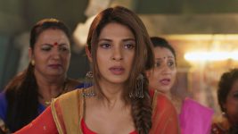 Prema Baraha S01E66 19th December 2020 Full Episode